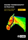 Image for Equine Thermography in Practice