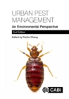 Image for Urban Pest Management