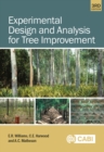 Image for Experimental Design and Analysis for Tree Improvement
