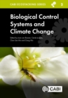 Image for Biological Control Systems and Climate Change
