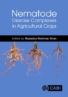 Image for Nematode Disease Complexes in Agricultural Crops