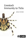 Image for Livestock Immunity to Ticks