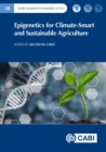 Image for Epigenetics for Climate-Smart and Sustainable Agriculture