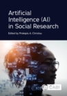 Image for Artificial Intelligence (AI) in Social Research