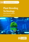 Image for Plant breeding technology: future trends and challenges