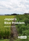 Image for Japan&#39;s Rice Problem