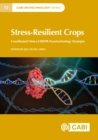 Image for Stress-Resilient Crops