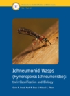 Image for Ichneumonid Wasps (Hymenoptera: Ichneumonidae)