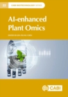 Image for AI-enhanced Plant Omics