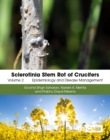 Image for Sclerotinia Stem Rot of Crucifers, Volume 2