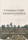 Image for A European Public Investment Outlook