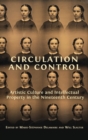 Image for Circulation and Control