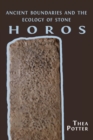 Image for Horos