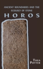 Image for Horos