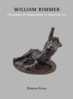 Image for William Rimmer : Champion of Imagination in American Art