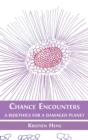Image for Chance Encounters