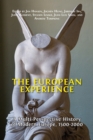 Image for The European Experience