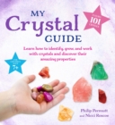 Image for My Crystal Guide