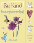 Image for Be Kind