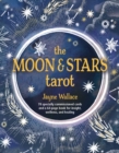 Image for The Moon &amp; Stars Tarot : Includes a Full Deck of 78 Specially Commissioned Tarot Cards and a 64-Page Illustrated Book