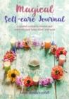 Image for Magical Self-Care Journal