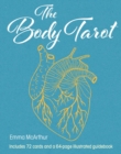 Image for The Body Tarot : Includes 72 Cards and a 64-Page Illustrated Guidebook