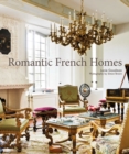 Image for Romantic French Homes