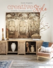 Image for Creative style  : liveable, loveable spaces