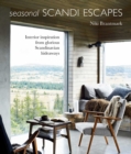 Image for Seasonal Scandi Escapes (cancelled)