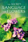 Image for The Secret Language of Flowers