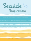 Image for Seaside Inspirations