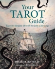 Image for Your Tarot Guide