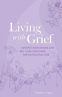 Image for Living with Grief