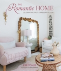 Image for The Romantic Home