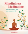 Image for Mindfulness Meditations