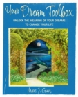 Image for Your Dream Handbook : Unlock the Meaning of Your Dreams to Change Your Life