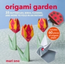 Image for Origami Garden