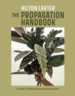 Image for The Propagation Handbook
