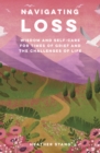 Image for Navigating Loss