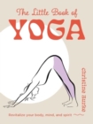 Image for The Little Book of Yoga