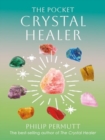 Image for The Pocket Crystal Healer