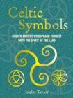 Image for Celtic Symbols