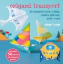 Image for Origami Transport