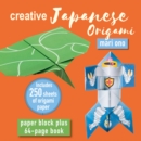 Image for Creative Japanese Origami