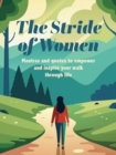 Image for The Stride of Women