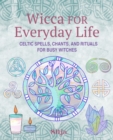 Image for Wicca for Everyday Life