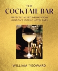 Image for The Cocktail Bar