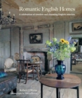 Image for Romantic English Homes