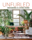 Image for Unfurled