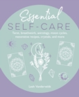 Image for Essential Self-Care